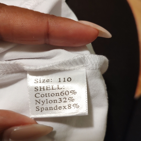 Kirei Sui Unicorn Tank Top - Picture 4 of 5